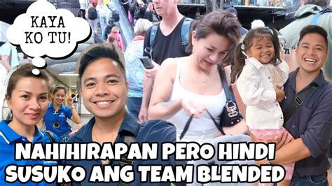 premium walker naman ang pinutukan ni oliver|Pinoy Public Agent .
